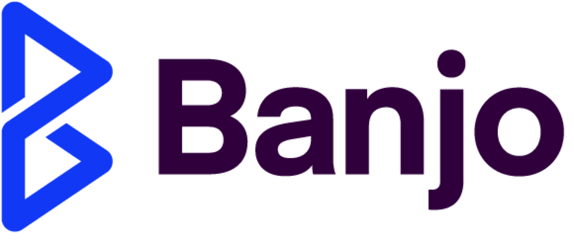 Banjo