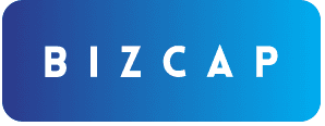 Bizcap