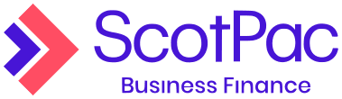 ScotPac